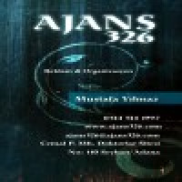 ajans326