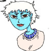 bledoria