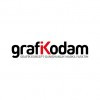 grafikodam