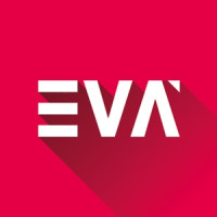 E V A ® Studio