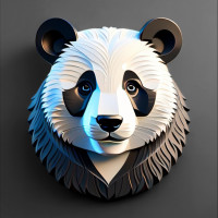 pandavizyon