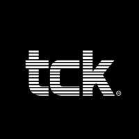 TCKTASARIM
