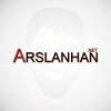 Arslanhan