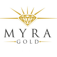 Myra Gold