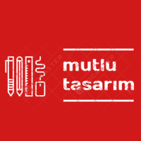 mutlutasarım
