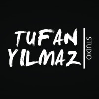 Tufanyz