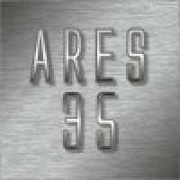 Ares_35