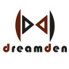 dreamden