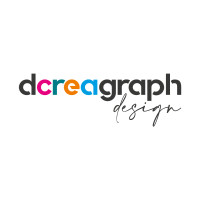 dcreagraph