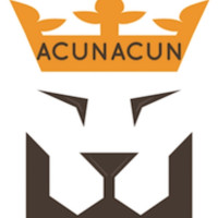ACUNACUN