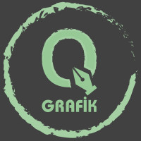 qgrafik