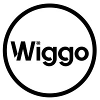 wiggo_officiall