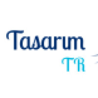 TasarımTR