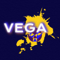 Vega.Art