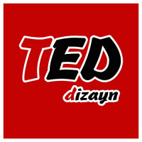TEDdizayn