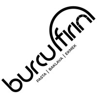 burcufirin