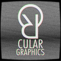 Cular Graphics
