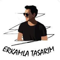 erkam_