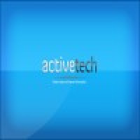 Activetech_İnternet_Teknolojileri