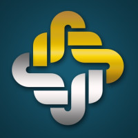 LogoPing™