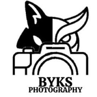 byksfoto