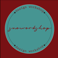 snoworkshop