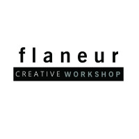 flaneur