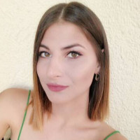 fyzdesignillustration