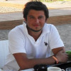  tasarlatasarlat.com Kazanan