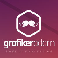 Grafikeradam