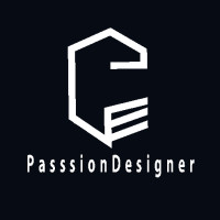 PassionDesigner