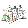 bmcrudesign