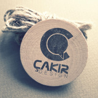 Kullanıcı görseli