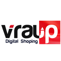 viraup