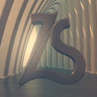 ZS Design