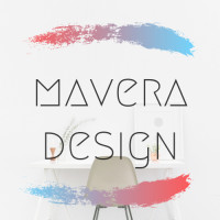 Maveradesign