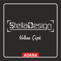 StellaDesign