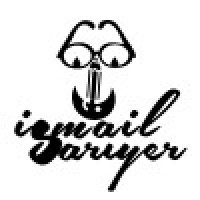 ismailsariyer