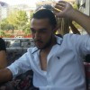 bycagri