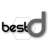 Besttdesing