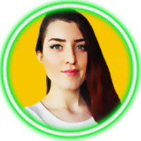 Ayşegül Büşra AKSU