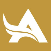 altinsoyreklamajansi68