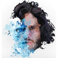 Jon_Snow
