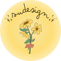 SuDesign