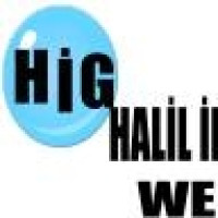 halil ibrahim gökbulut