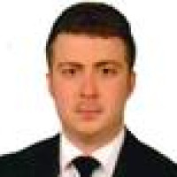 okudubunyamin@gmail.com