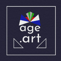 age.art
