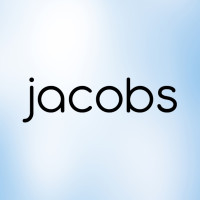 Jacobs