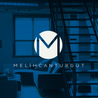 melihcanturgut