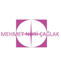 MEHMET NURİ ÇAĞLAK